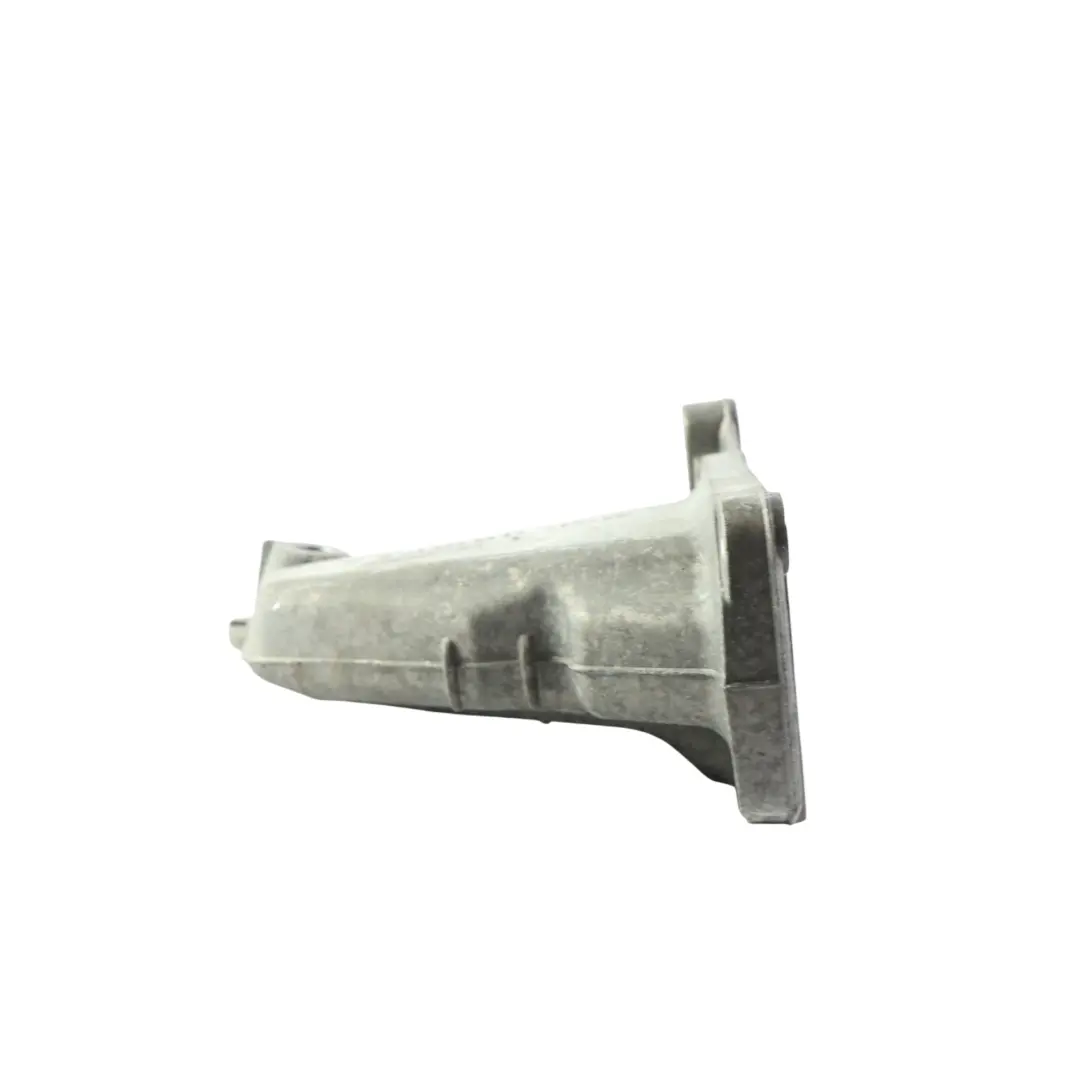 Mercedes W215 W220 C215 Support Moteur Gauche - SKU A1132230204 - Numéro de pièce A1132230204