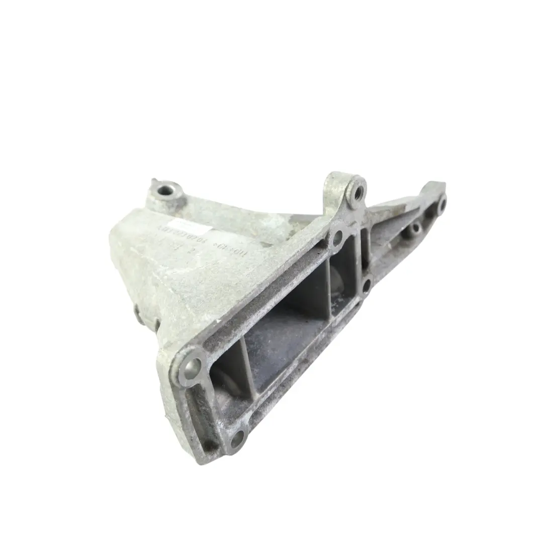 Mercedes W215 W220 C215 Motorlagerhalterung Links - SKU A1132230204 - Teilenummer A1132230204