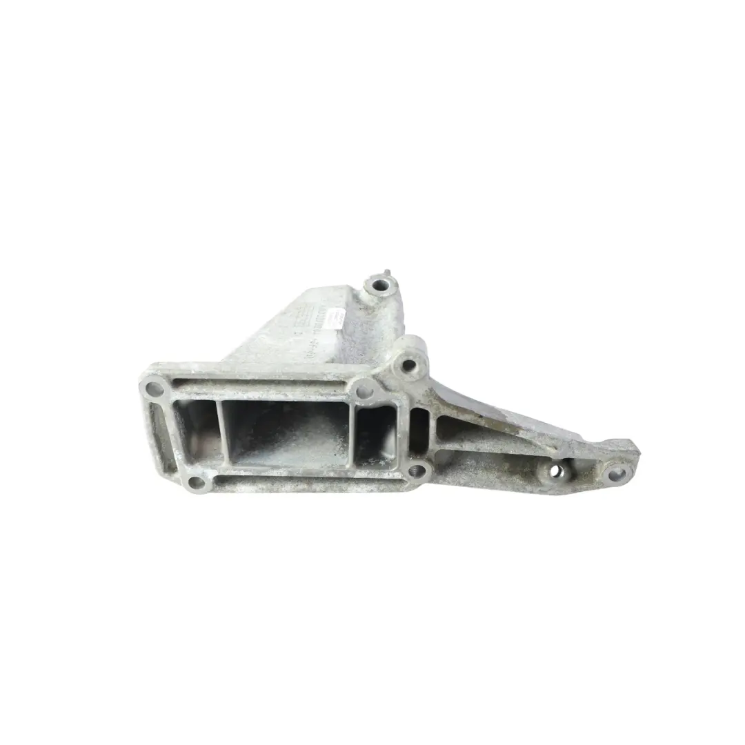 W215 W220 C215 Supporto Motore Staffa Sinistro per Mercedes con numero di parte A1132230204 Mercedes W215 W220 C215 Supporto Motore Staffa Sinistro - SKU A1132230204 - Numero di parte A1132230204