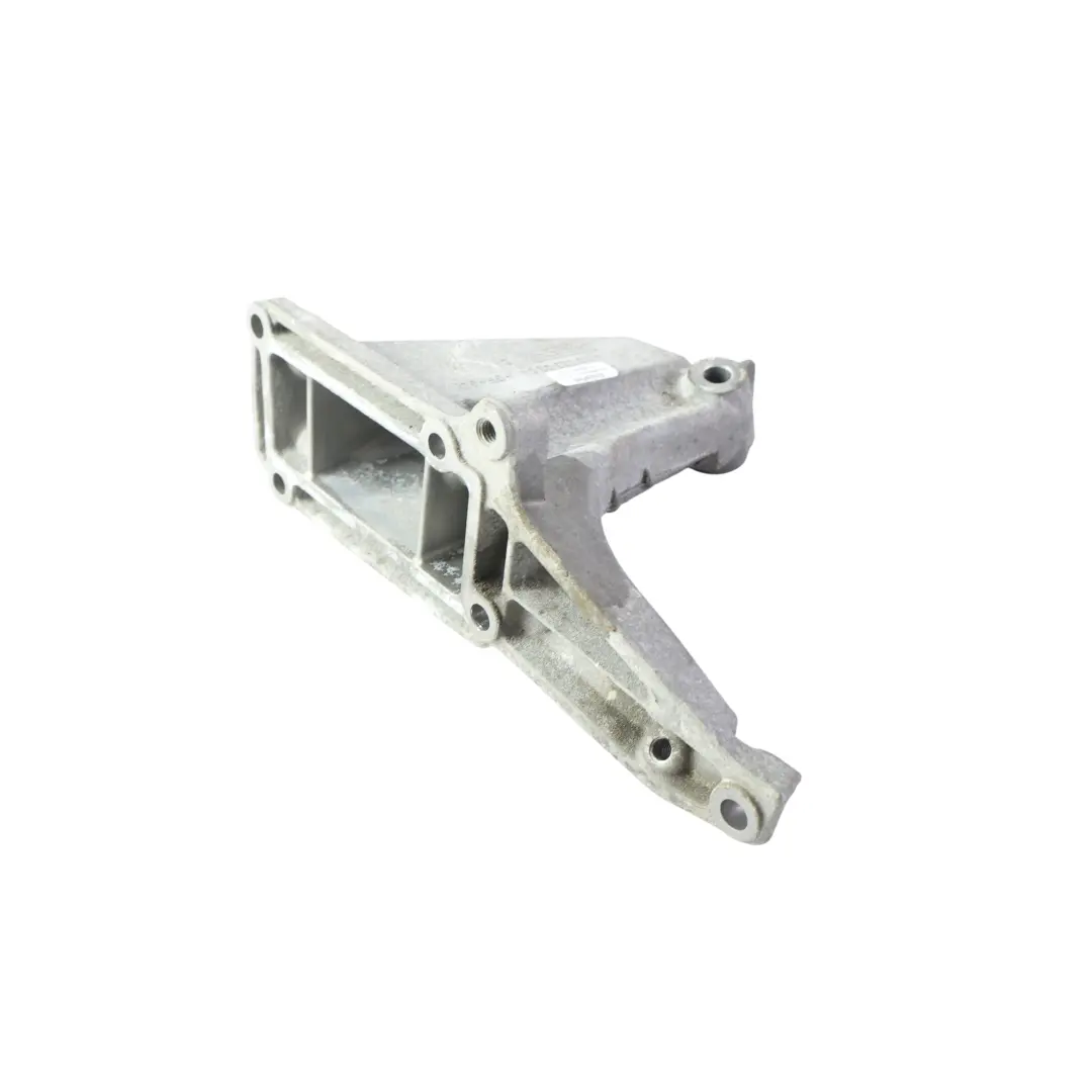 Mercedes W215 W220 C215 Support Moteur Gauche - SKU A1132230204 - Numéro de pièce A1132230204