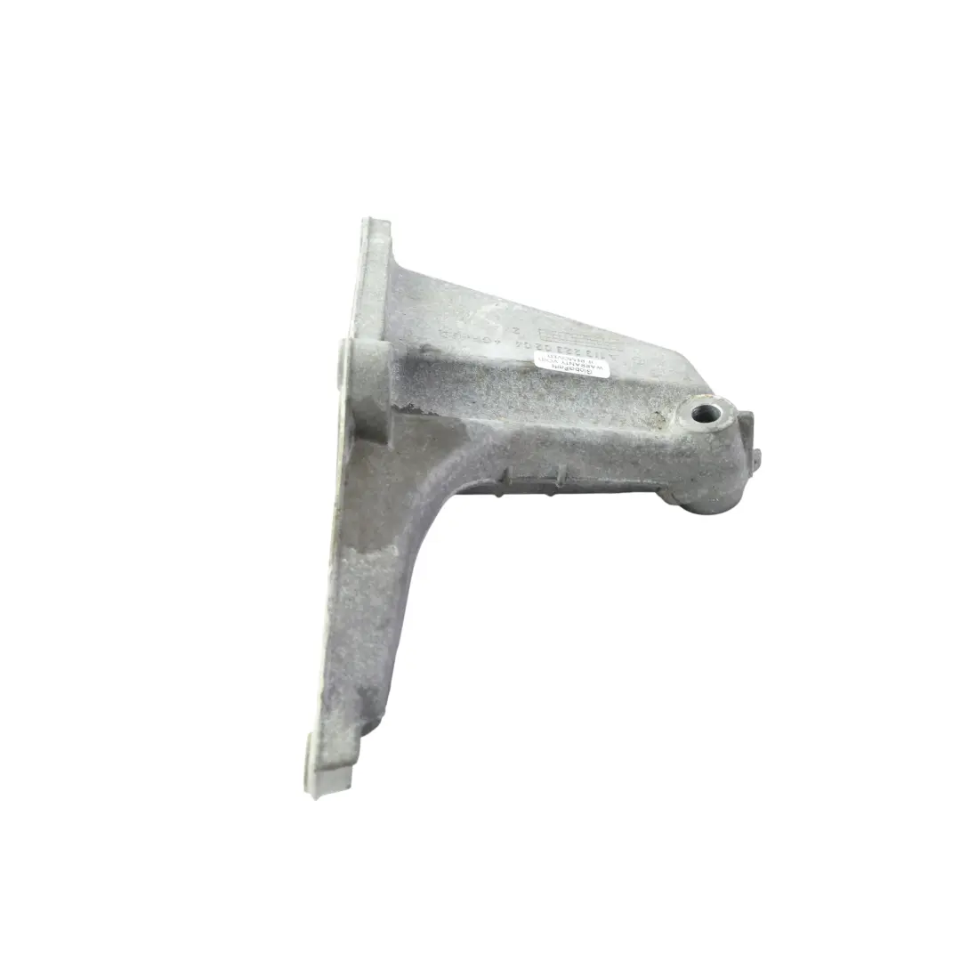 Mercedes W215 W220 C215 Support Moteur Gauche - SKU A1132230204 - Numéro de pièce A1132230204