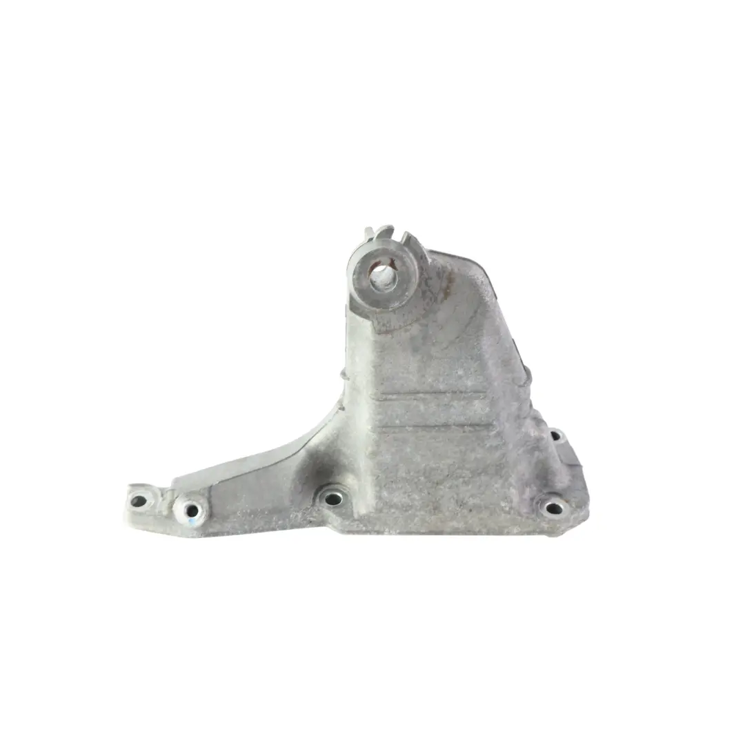 W215 W220 C215 Motorlagerhalterung Links für Mercedes mit Teilenummer A1132230204 Mercedes W215 W220 C215 Motorlagerhalterung Links - SKU A1132230204 - Teilenummer A1132230204