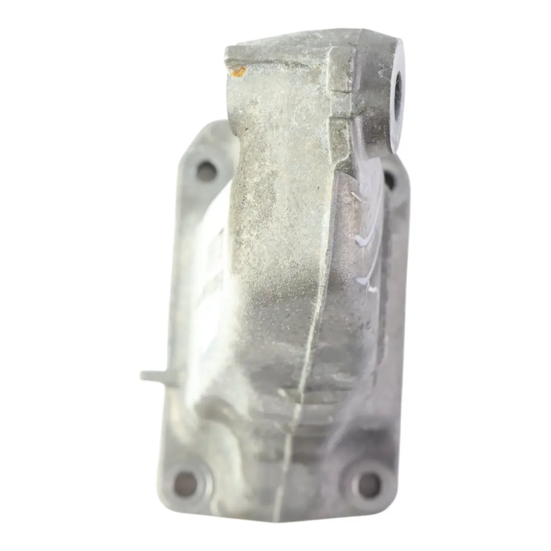 W215 W220 C215 Wspornik Mocowania Silnika Prawy do Mercedes o numerze A1132230304 Mercedes W215 W220 C215 Wspornik Mocowania Silnika Prawy - SKU A1132230304 - Numer Części A1132230304