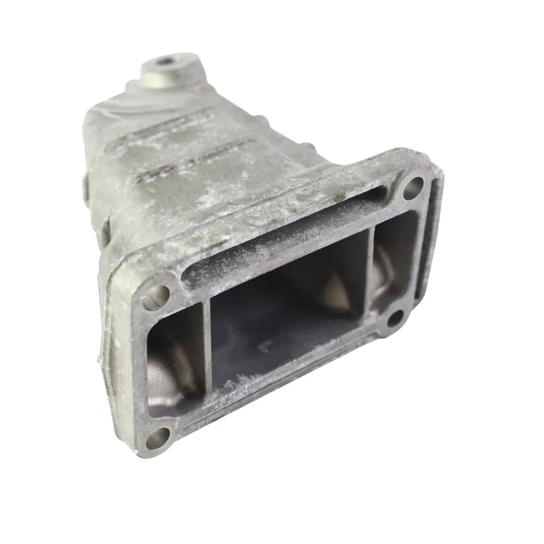 Mercedes W215 W220 C215 Support Moteur Droit - SKU A1132230304 - Numéro de pièce A1132230304