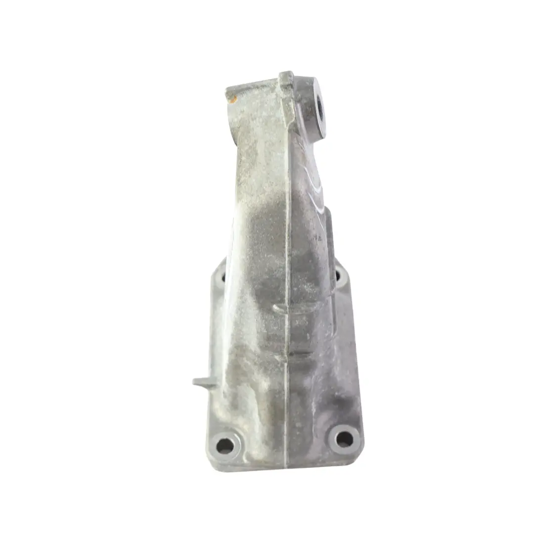 Mercedes W215 W220 C215 Motorlager Halterung Träger Rechts - SKU A1132230304 - Teilenummer A1132230304