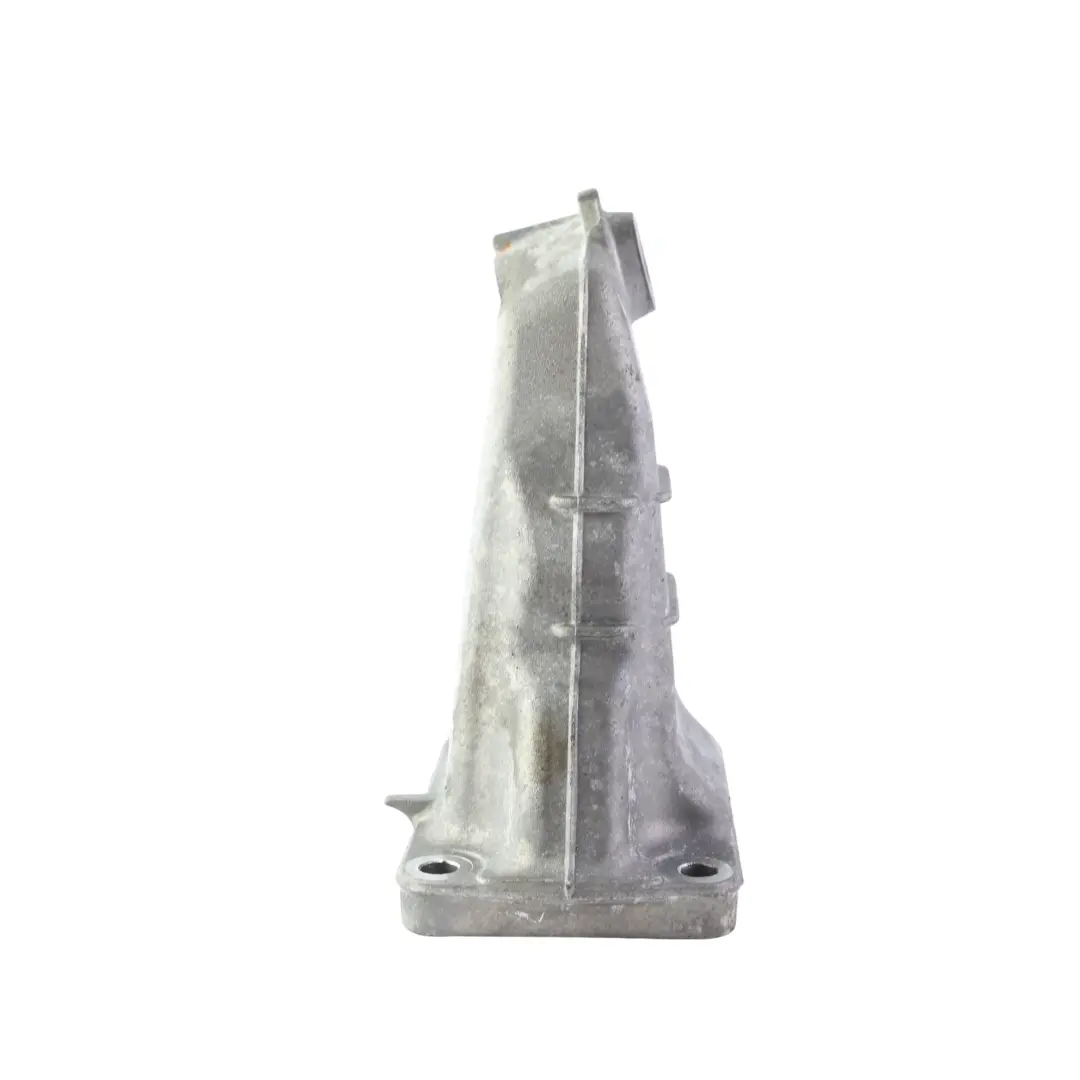 Mercedes W215 W220 C215 Engine Mount Bracket Carrier Right O/S - SKU A1132230304 - Part number A1132230304