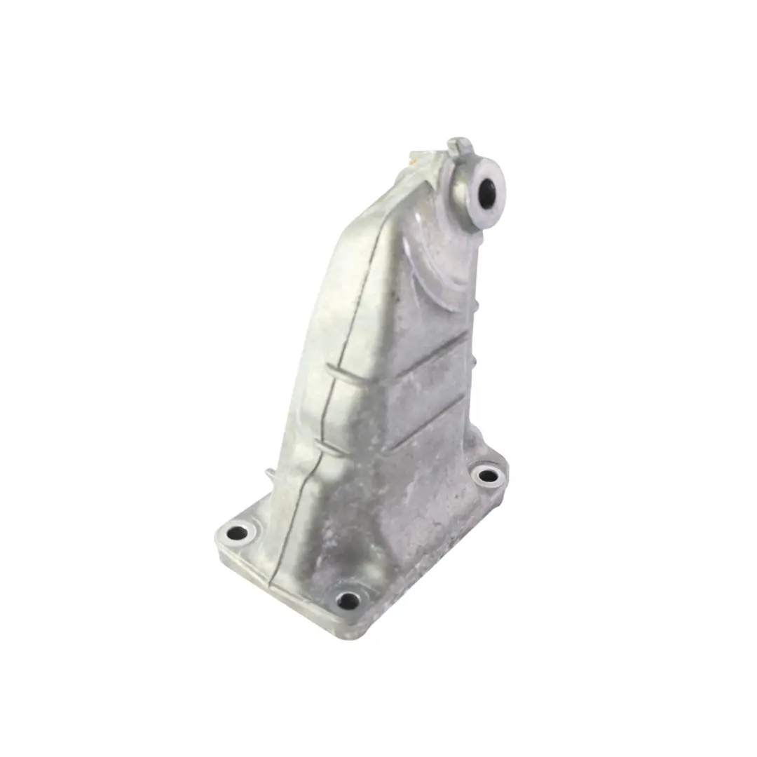 W215 W220 C215 Support Moteur Droit pour Mercedes à propos du numéro de pièce A1132230304 Mercedes W215 W220 C215 Support Moteur Droit - SKU A1132230304 - Numéro de pièce A1132230304