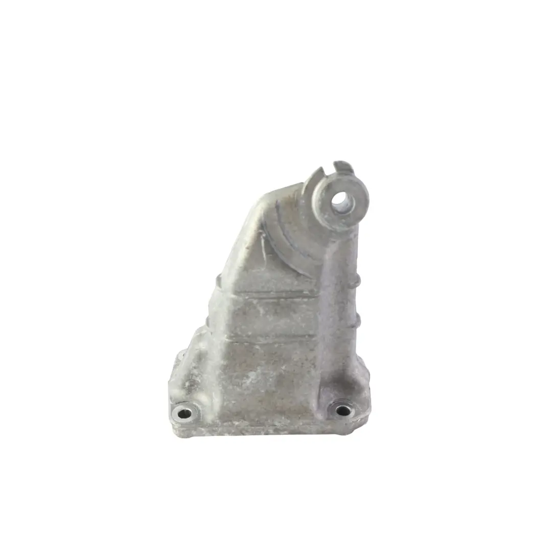 W215 W220 C215 Soporte Bracket Motor Derecho para Mercedes con número de pieza A1132230304 Mercedes W215 W220 C215 Soporte Bracket Motor Derecho - SKU A1132230304 - Número de pieza A1132230304