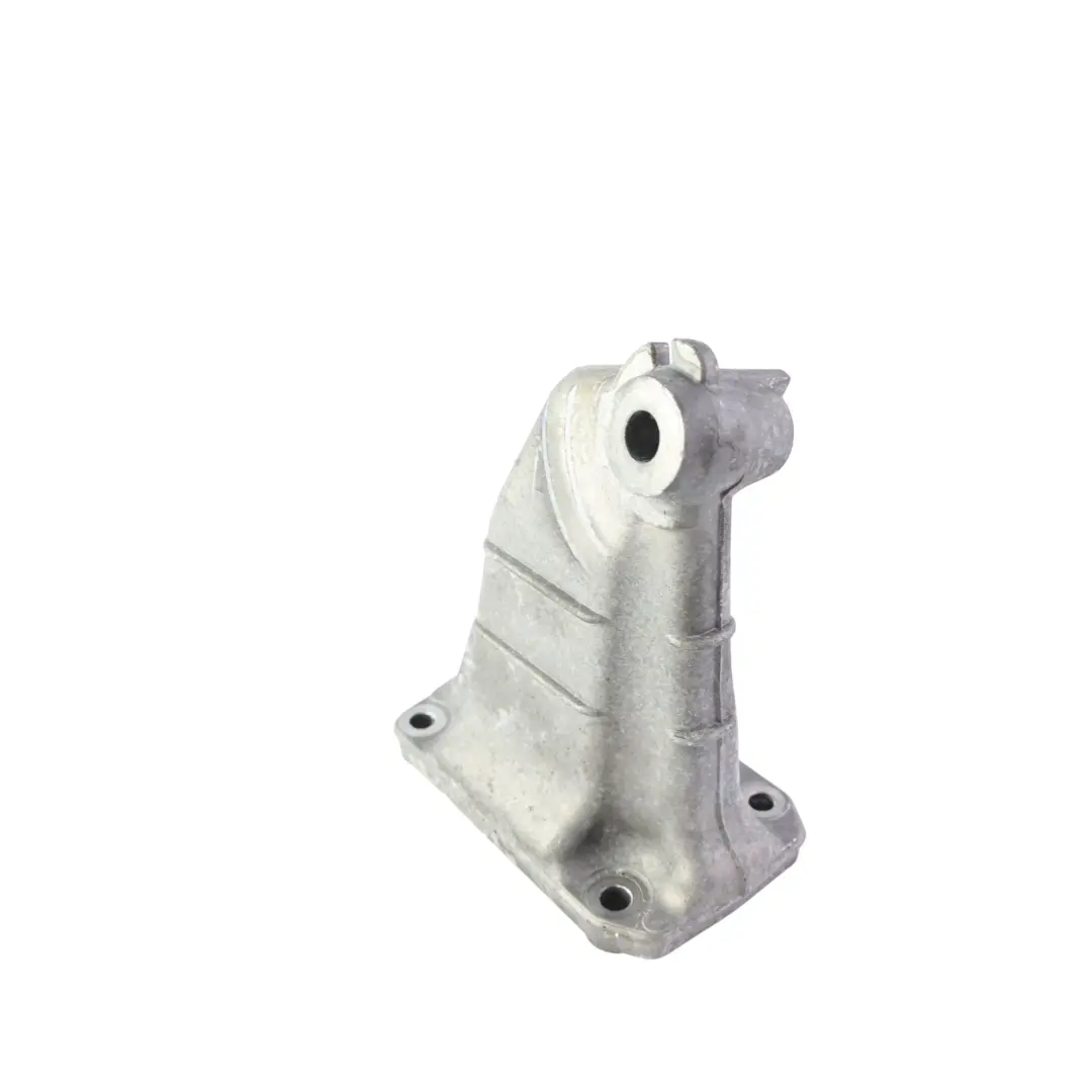 W215 W220 C215 Support Moteur Droit pour Mercedes à propos du numéro de pièce A1132230304 Mercedes W215 W220 C215 Support Moteur Droit - SKU A1132230304 - Numéro de pièce A1132230304