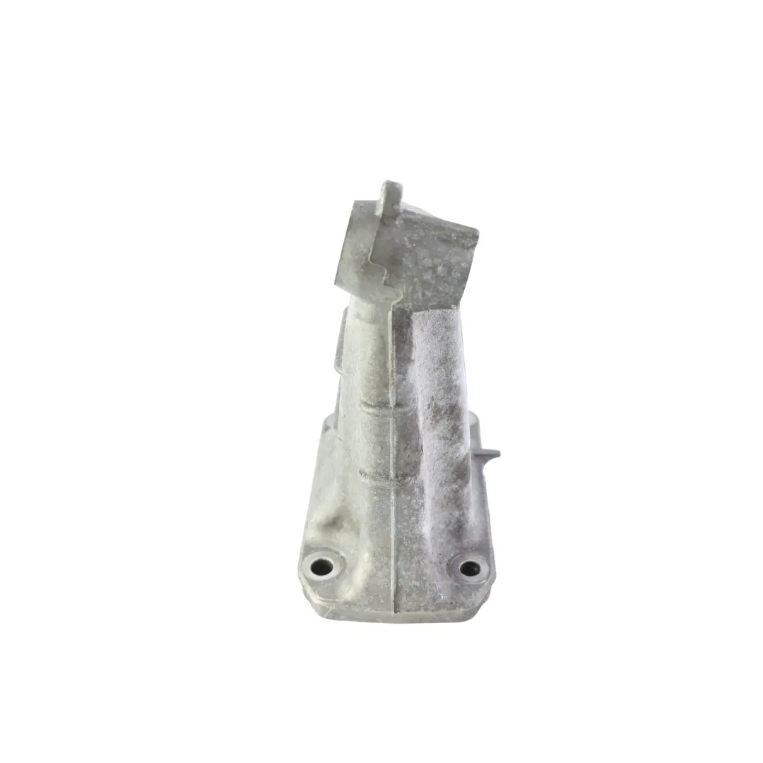 W215 W220 C215 Soporte Bracket Motor Derecho para Mercedes con número de pieza A1132230304 Mercedes W215 W220 C215 Soporte Bracket Motor Derecho - SKU A1132230304 - Número de pieza A1132230304