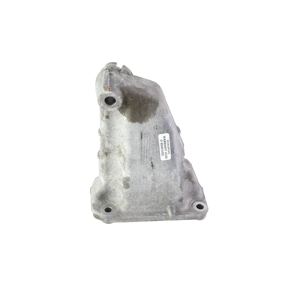 W215 W220 C215 Support Moteur Droit pour Mercedes à propos du numéro de pièce A1132230304 Mercedes W215 W220 C215 Support Moteur Droit - SKU A1132230304 - Numéro de pièce A1132230304