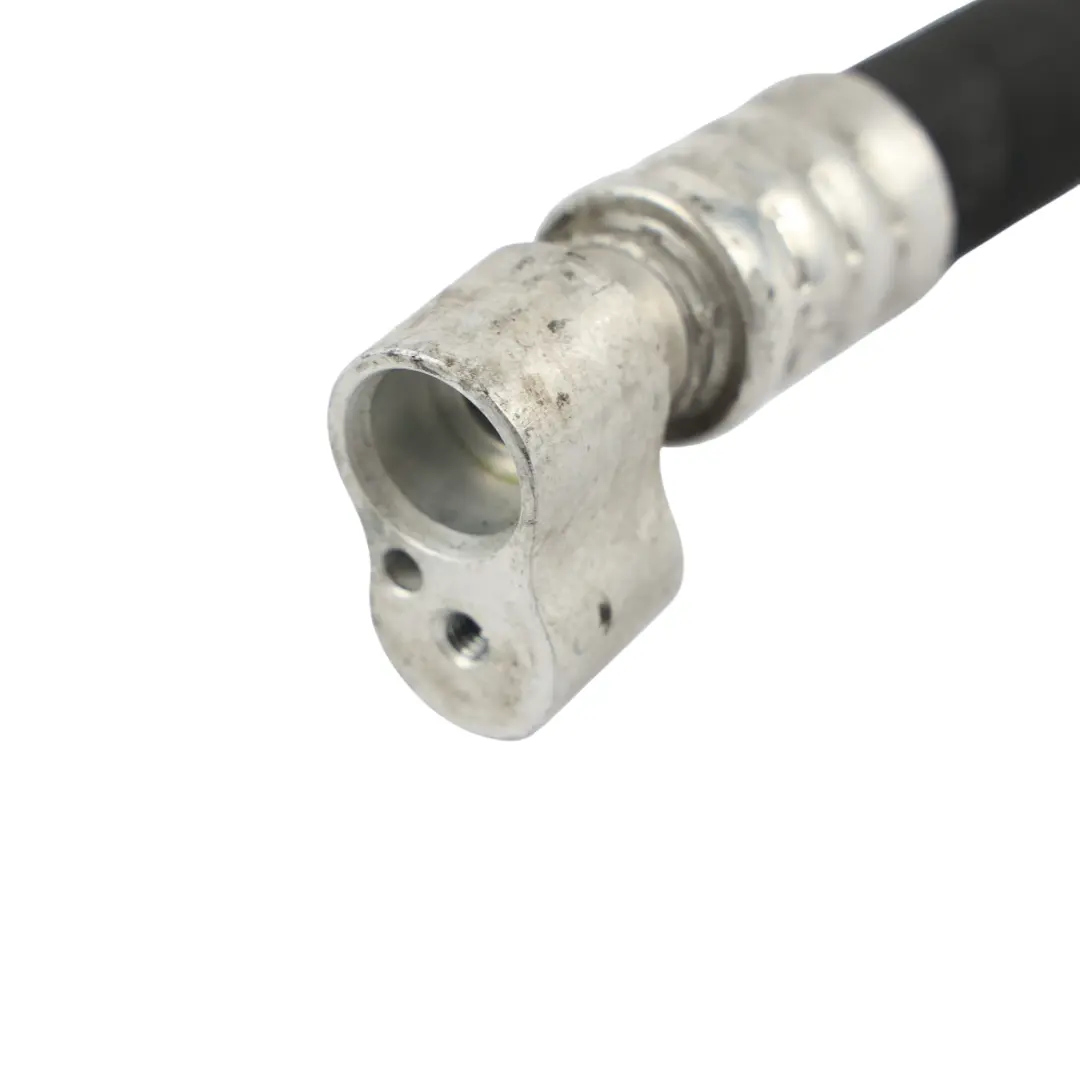 Mercedes W220 Tuyau Conduite Climatisation - SKU A1132301256 - Numéro de pièce A1132301256