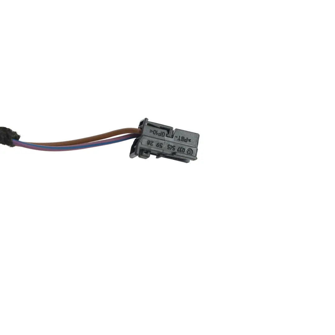 Mercedes CLA C117 Cablaggio Luce Posteriore Sinistra - SKU A1179061700-1 - Numero di parte A1179061700