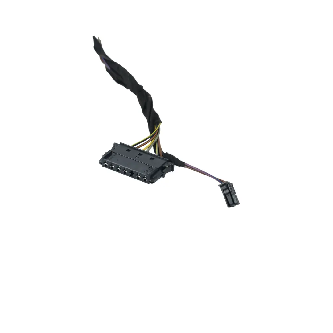 Cableado Arnés Luz Trasera Izquierda para Mercedes CLA C117 con número de pieza A1179061700 Mercedes CLA C117 Cableado Arnés Luz Trasera Izquierda - SKU A1179061700-1 - Número de pieza A1179061700