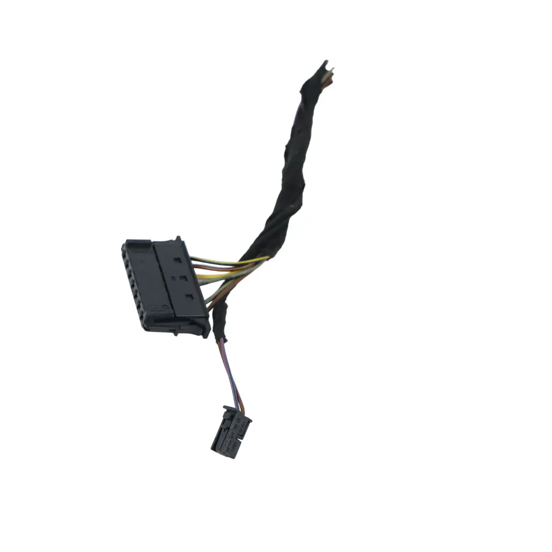 Kabelbaum Rückleuchte Hinten Links für Mercedes CLA C117 mit Teilenummer A1179061700 Mercedes CLA C117 Kabelbaum Rückleuchte Hinten Links - SKU A1179061700-1 - Teilenummer A1179061700