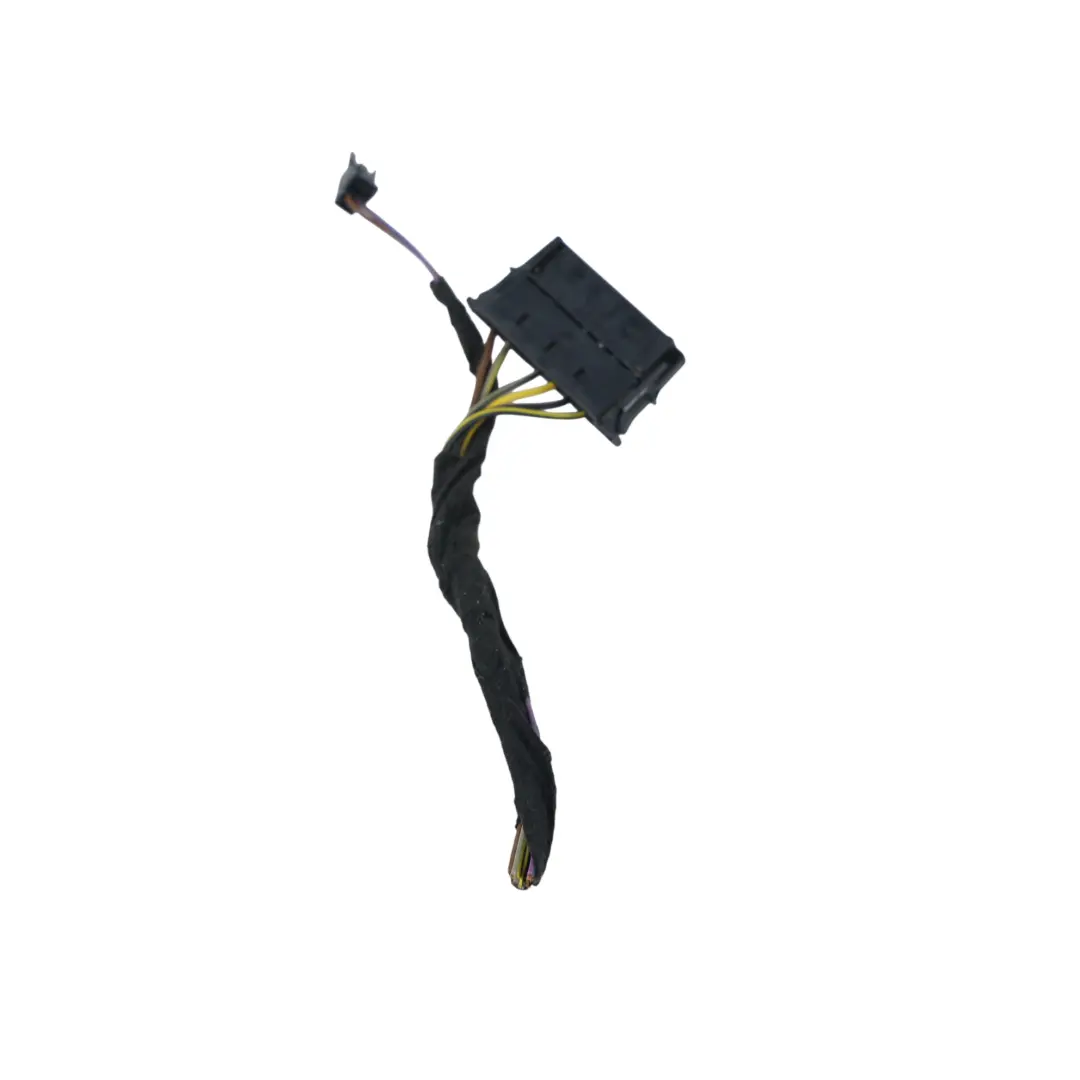 Mercedes CLA C117 Wiązka Kabli Lampy Tylnej Lewa - SKU A1179061700-1 - Numer Części A1179061700