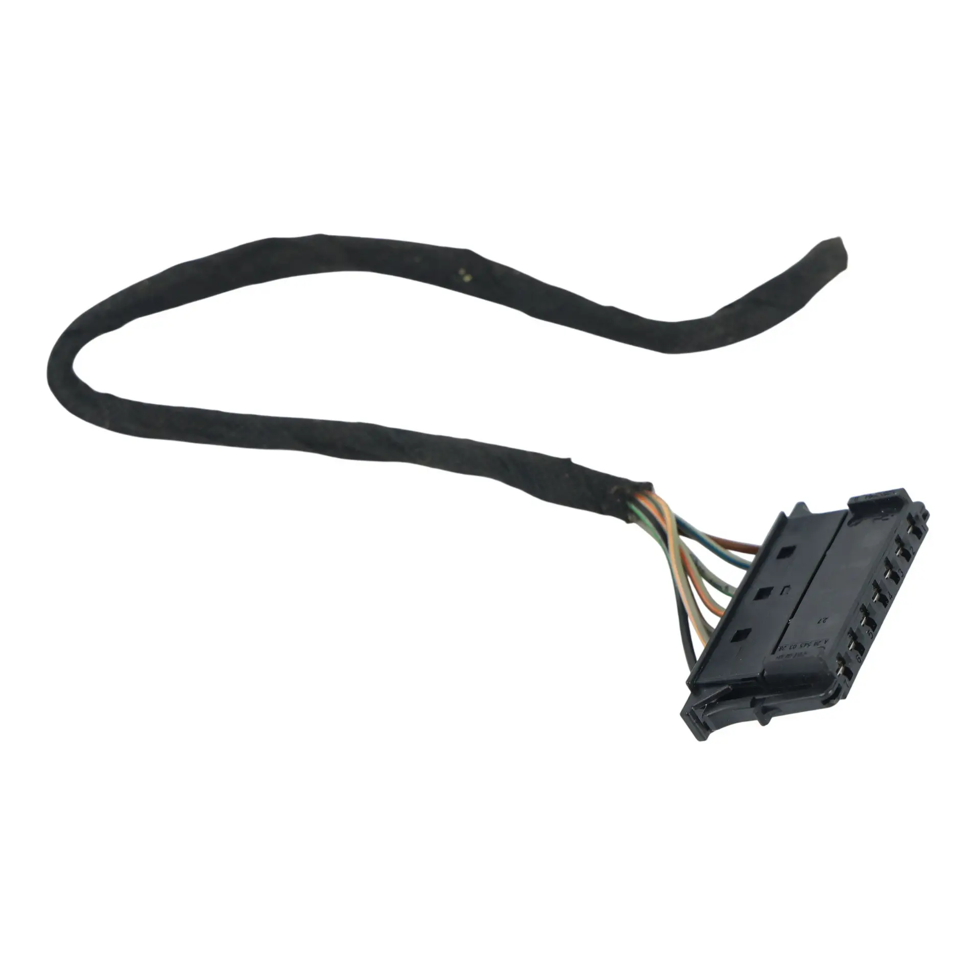 Mercedes CLA C117 Cableado Luz Trasera Derecha A1179061700