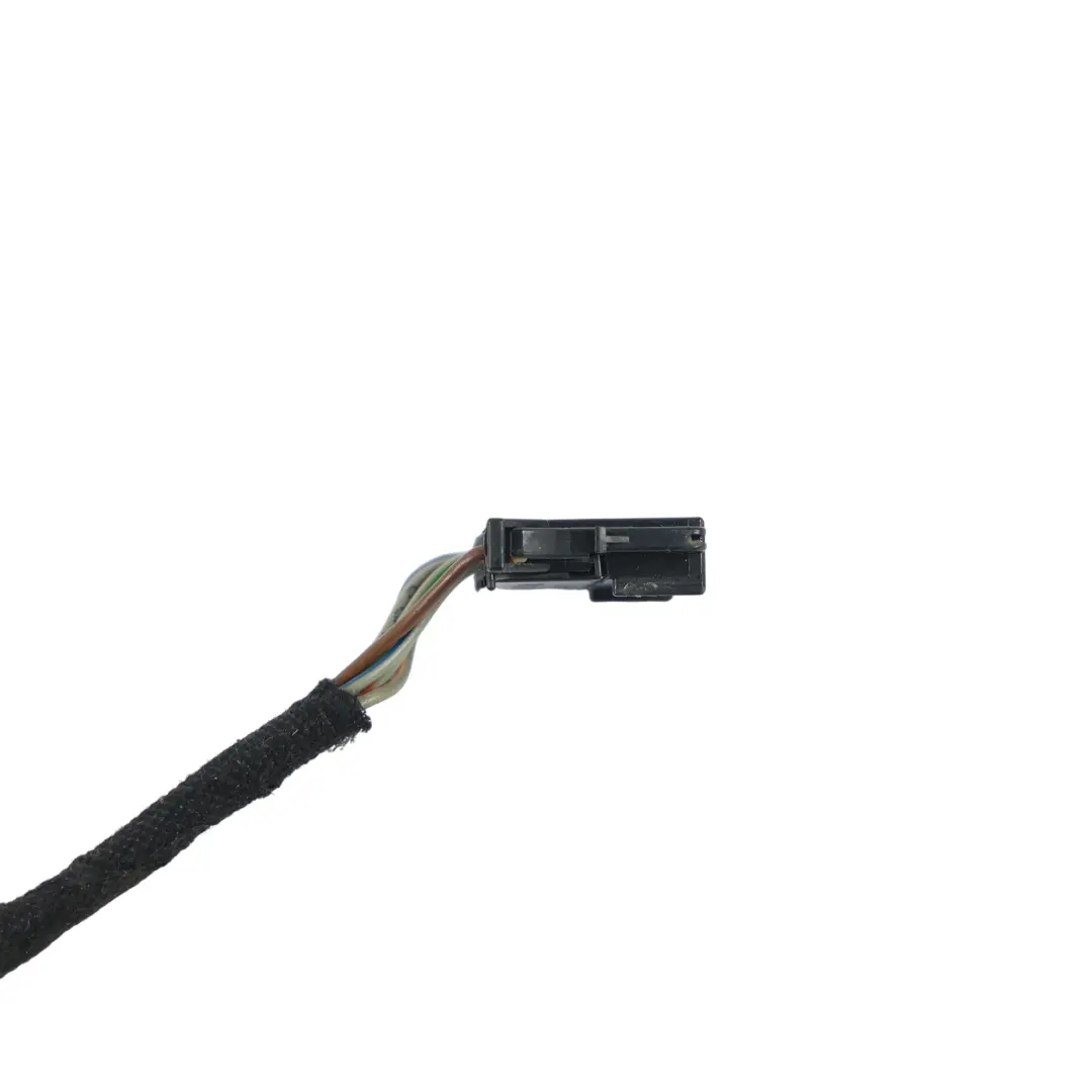 Mercedes CLA C117 Faisceau Câblage Feu Arrière Droit A1179061700 - SKU A1179061800-1 - Numéro de pièce A1179061800