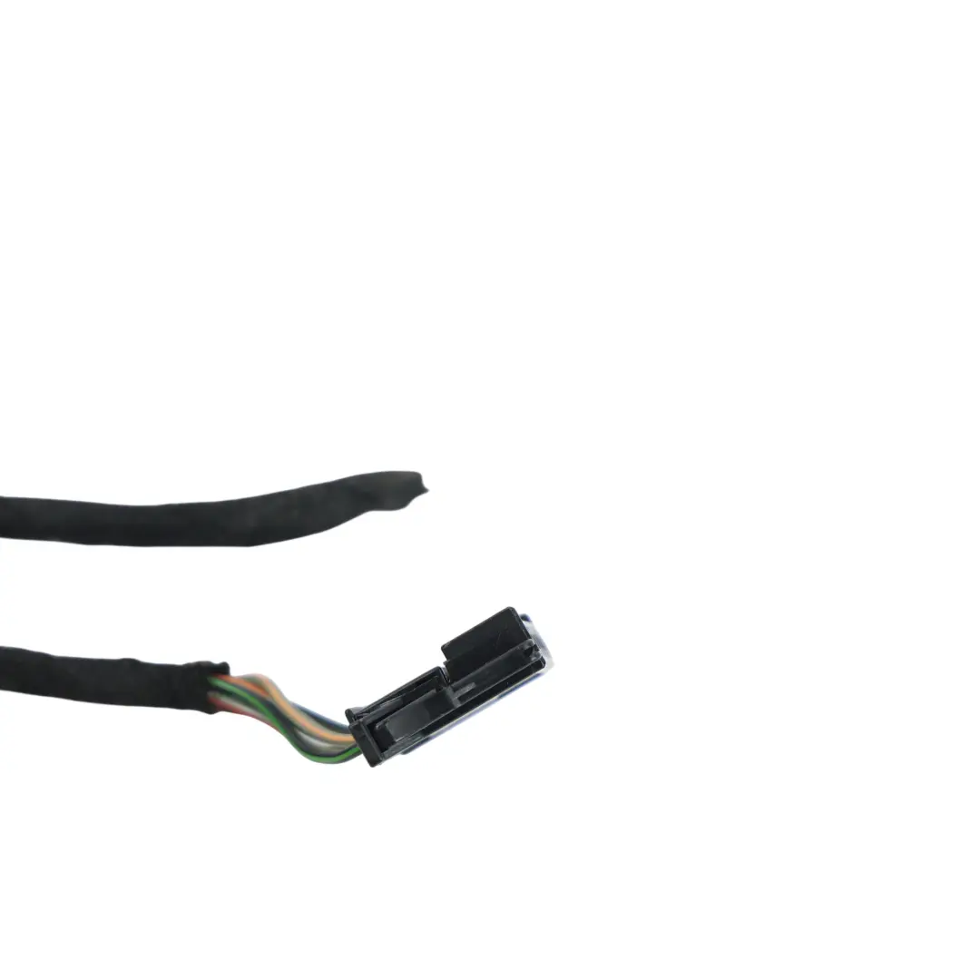 Mercedes CLA C117 Wiązka Elektryczna Lampy Tylnej Prawa A1179061700 - SKU A1179061800-1 - Numer Części A1179061800