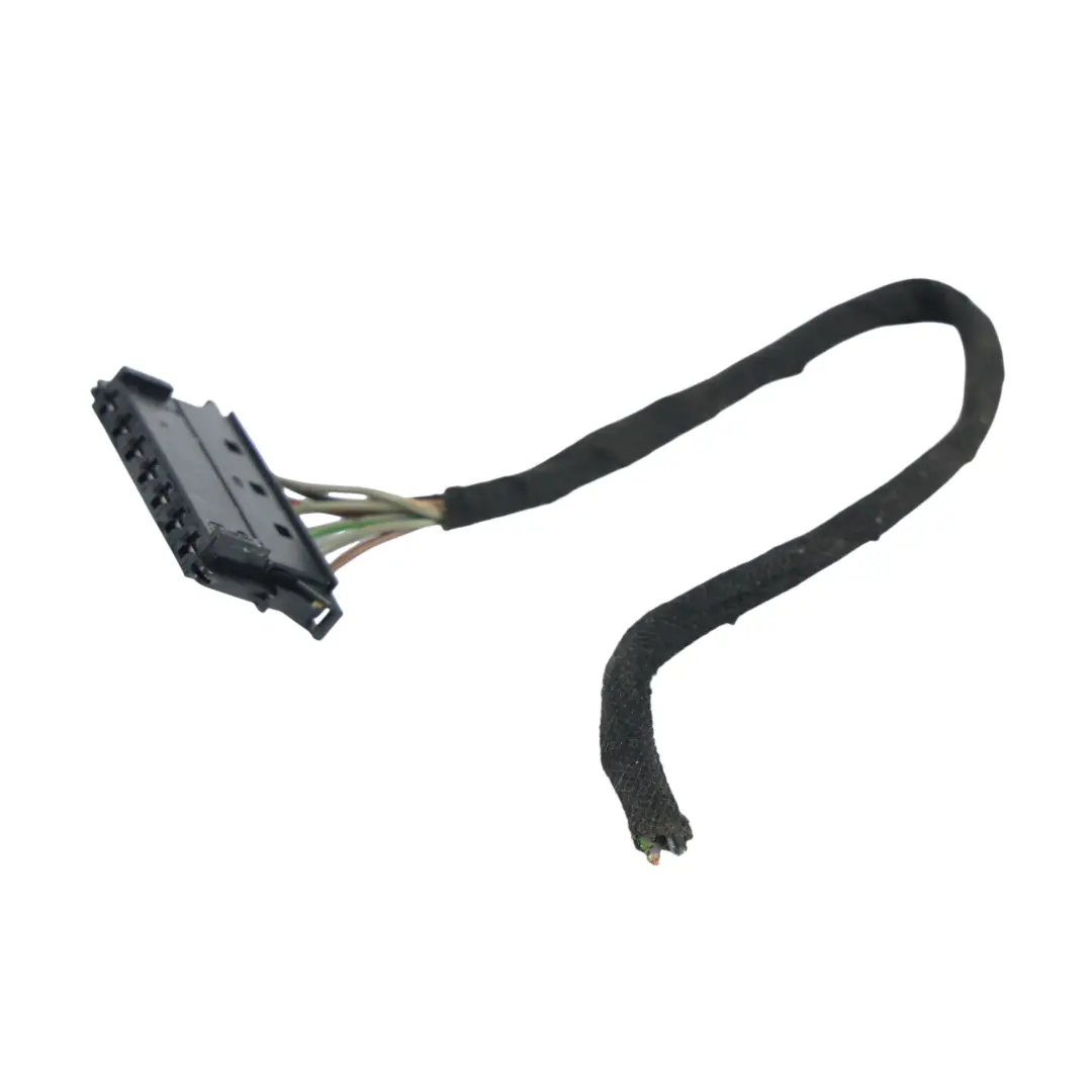 Mercedes CLA C117 Faisceau Câblage Feu Arrière Droit A1179061700 - SKU A1179061800-1 - Numéro de pièce A1179061800
