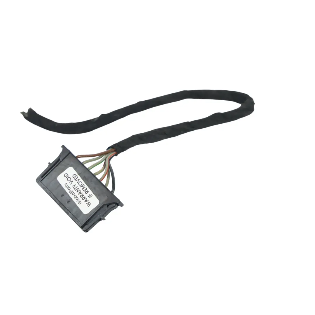 Cablaggio Luce Posteriore Fanale Destro A1179061700 per Mercedes CLA C117 con numero di parte A1179061800 Mercedes CLA C117 Cablaggio Luce Posteriore Fanale Destro A1179061700 - SKU A1179061800-1 - Numero di parte A1179061800