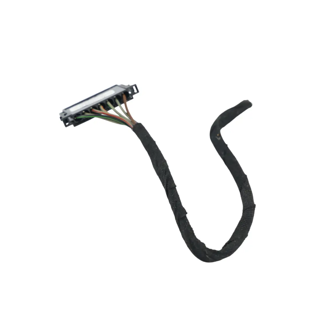 Cableado Luz Trasera Derecha A1179061700 para Mercedes CLA C117 con número de pieza A1179061800 Mercedes CLA C117 Cableado Luz Trasera Derecha A1179061700 - SKU A1179061800-1 - Número de pieza A1179061800