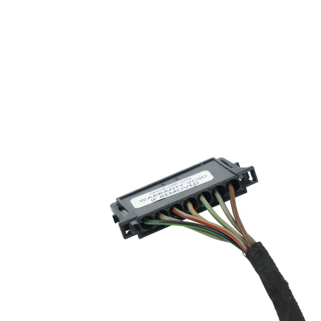 Cablaggio Luce Posteriore Fanale Destro A1179061700 per Mercedes CLA C117 con numero di parte A1179061800 Mercedes CLA C117 Cablaggio Luce Posteriore Fanale Destro A1179061700 - SKU A1179061800-1 - Numero di parte A1179061800