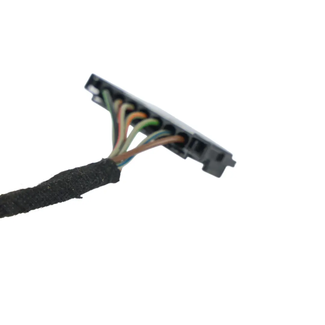 Mercedes CLA C117 Cableado Luz Trasera Derecha A1179061700 - SKU A1179061800-1 - Número de pieza A1179061800