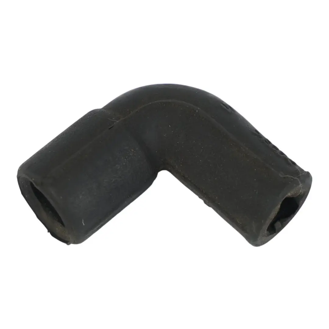Mercedes W169 W245 W414 W220 Kraftstoff Verdunstungsschlauch Benzin - SKU A1200780381 - Teilenummer A1200780381
