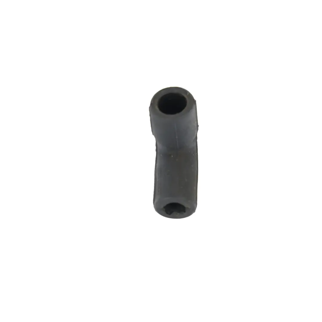 Mercedes W169 W245 W414 W220 Tubo Evaporazione Benzina - SKU A1200780381 - Numero di parte A1200780381