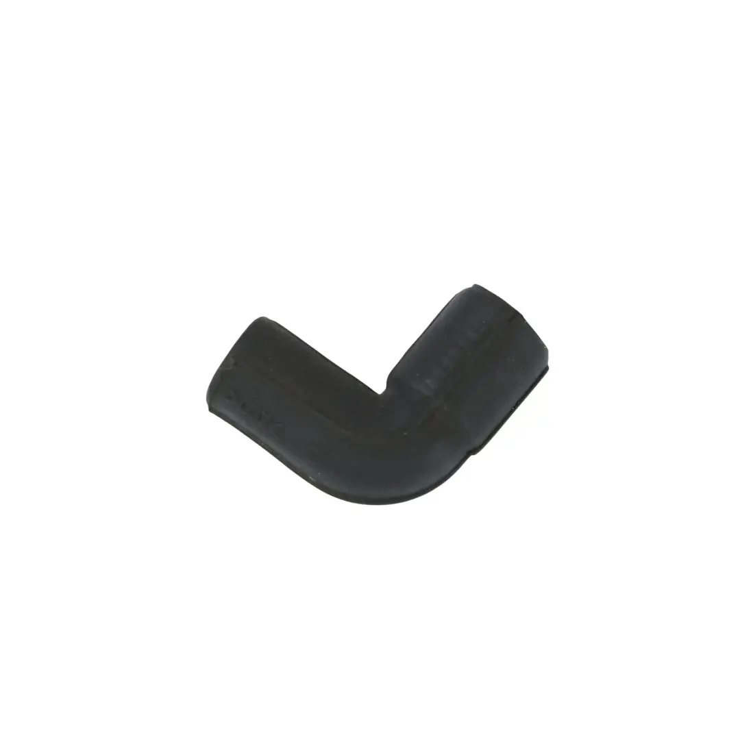 W414 W220 Tuyau Ligne Évaporation Carburant pour Mercedes W169 W245 à propos du numéro de pièce A1200780381 Mercedes W169 W245 W414 W220 Tuyau Ligne Évaporation Carburant - SKU A1200780381 - Numéro de pièce A1200780381