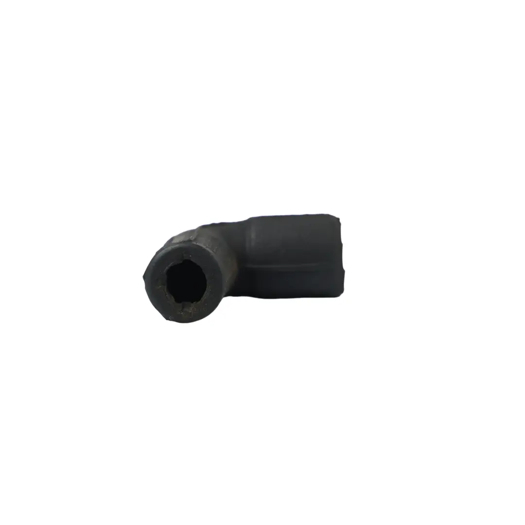 Mercedes W169 W245 W414 W220 Tuyau Ligne Évaporation Carburant - SKU A1200780381 - Numéro de pièce A1200780381