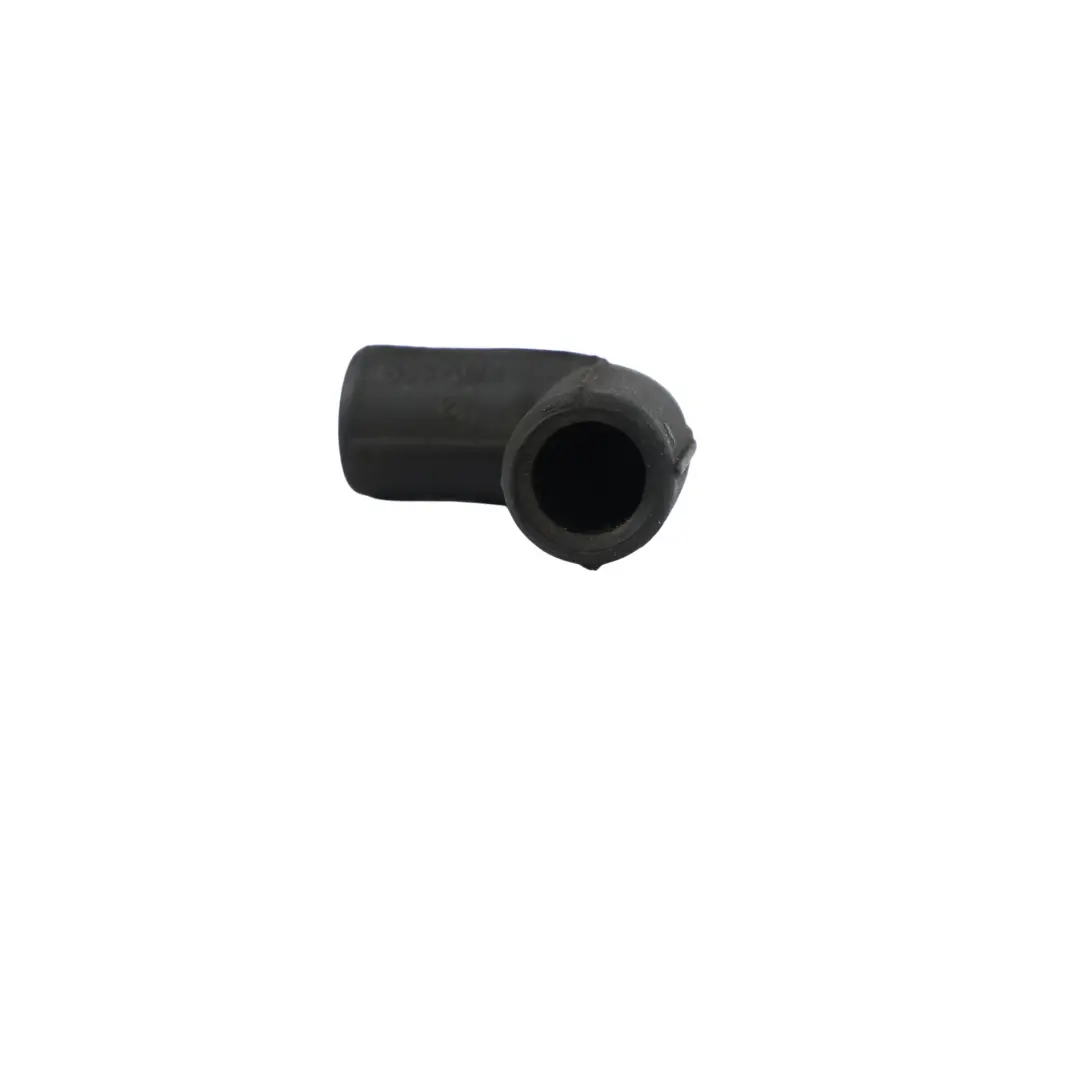 W414 W220 Fuel Evaporation Hose Line Petrol to Mercedes W169 W245 with Part number A1200780381 Mercedes W169 W245 W414 W220 Fuel Evaporation Hose Line Petrol - SKU A1200780381 - Part number A1200780381
