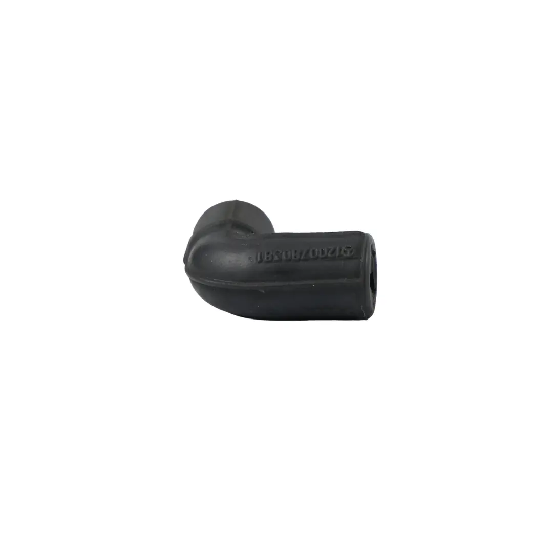 Mercedes W169 W245 W414 W220 Tubo Evaporazione Benzina - SKU A1200780381 - Numero di parte A1200780381