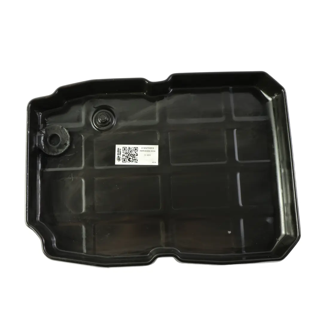 Mercedes W204 C207 Coppa Olio OM651 - SKU A1402700512 - Numero di parte A1402700512