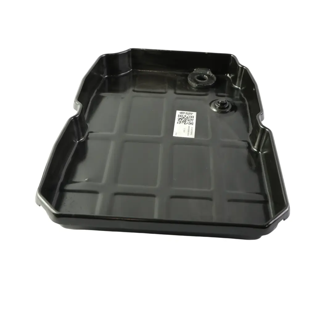 Carter d'Huile OM651 pour Mercedes W204 C207 à propos du numéro de pièce A1402700512 Mercedes W204 C207 Carter d'Huile OM651 - SKU A1402700512 - Numéro de pièce A1402700512