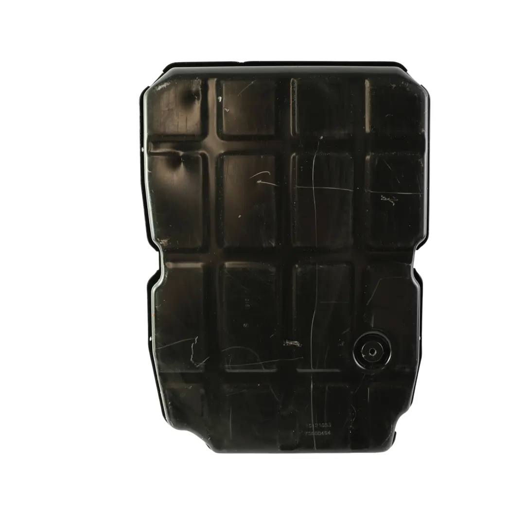 Ölwanne OM651 für Mercedes W204 C207 mit Teilenummer A1402700512 Mercedes W204 C207 Ölwanne OM651 - SKU A1402700512 - Teilenummer A1402700512