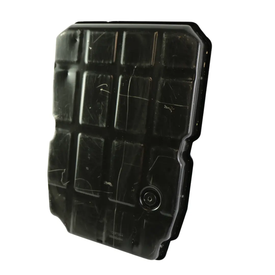 Oil Pan OM651 to Mercedes W204 C207 with Part number A1402700512 Mercedes W204 C207 Oil Pan OM651 - SKU A1402700512 - Part number A1402700512