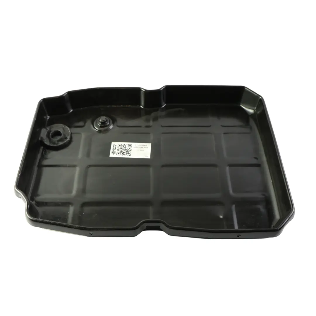 Mercedes W204 C207 Coppa Olio OM651 - SKU A1402700512 - Numero di parte A1402700512