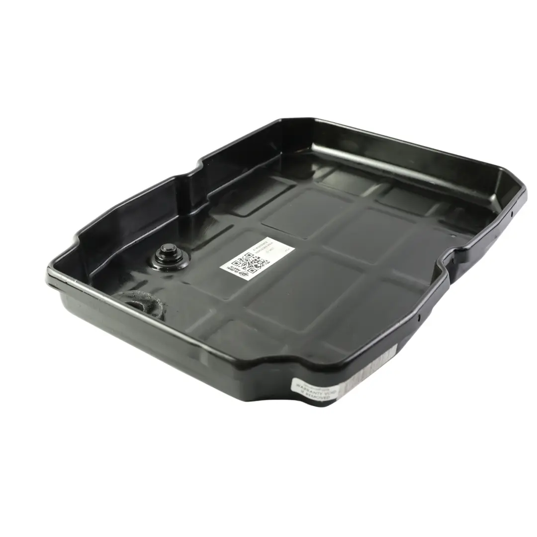 Oil Pan OM651 to Mercedes W204 C207 with Part number A1402700512 Mercedes W204 C207 Oil Pan OM651 - SKU A1402700512 - Part number A1402700512