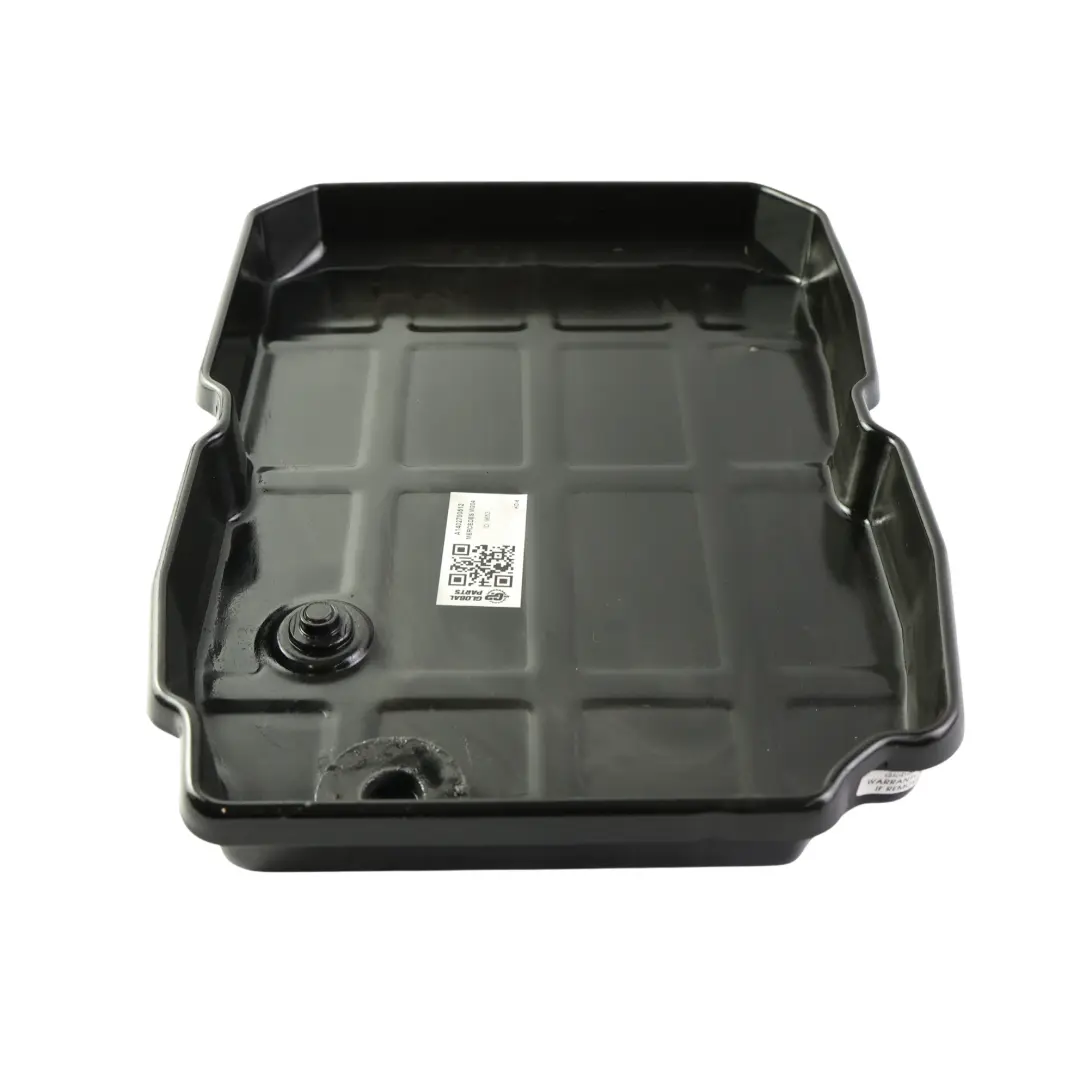Ölwanne OM651 für Mercedes W204 C207 mit Teilenummer A1402700512 Mercedes W204 C207 Ölwanne OM651 - SKU A1402700512 - Teilenummer A1402700512