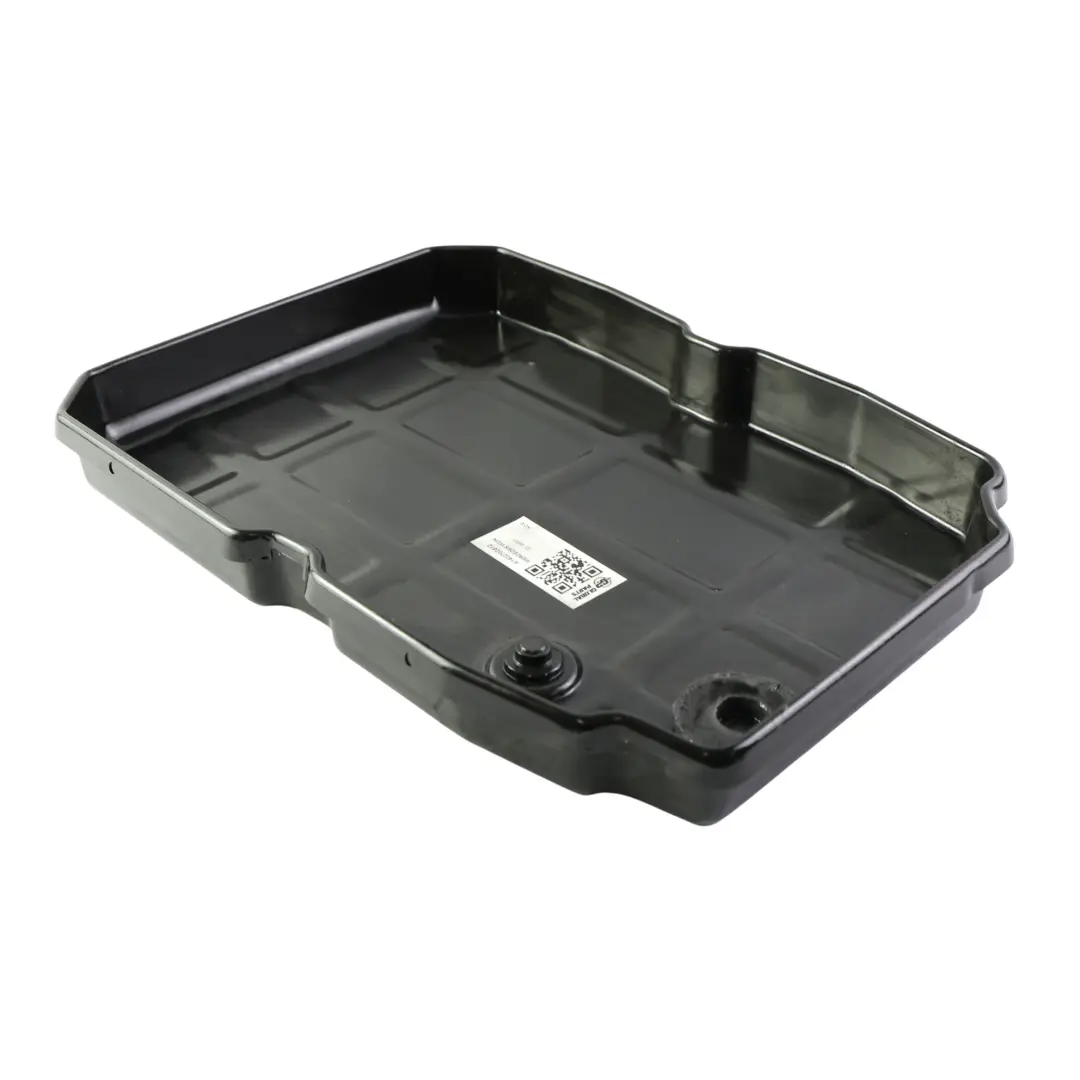Cárter Aceite OM651 para Mercedes W204 C207 con número de pieza A1402700512 Mercedes W204 C207 Cárter Aceite OM651 - SKU A1402700512 - Número de pieza A1402700512