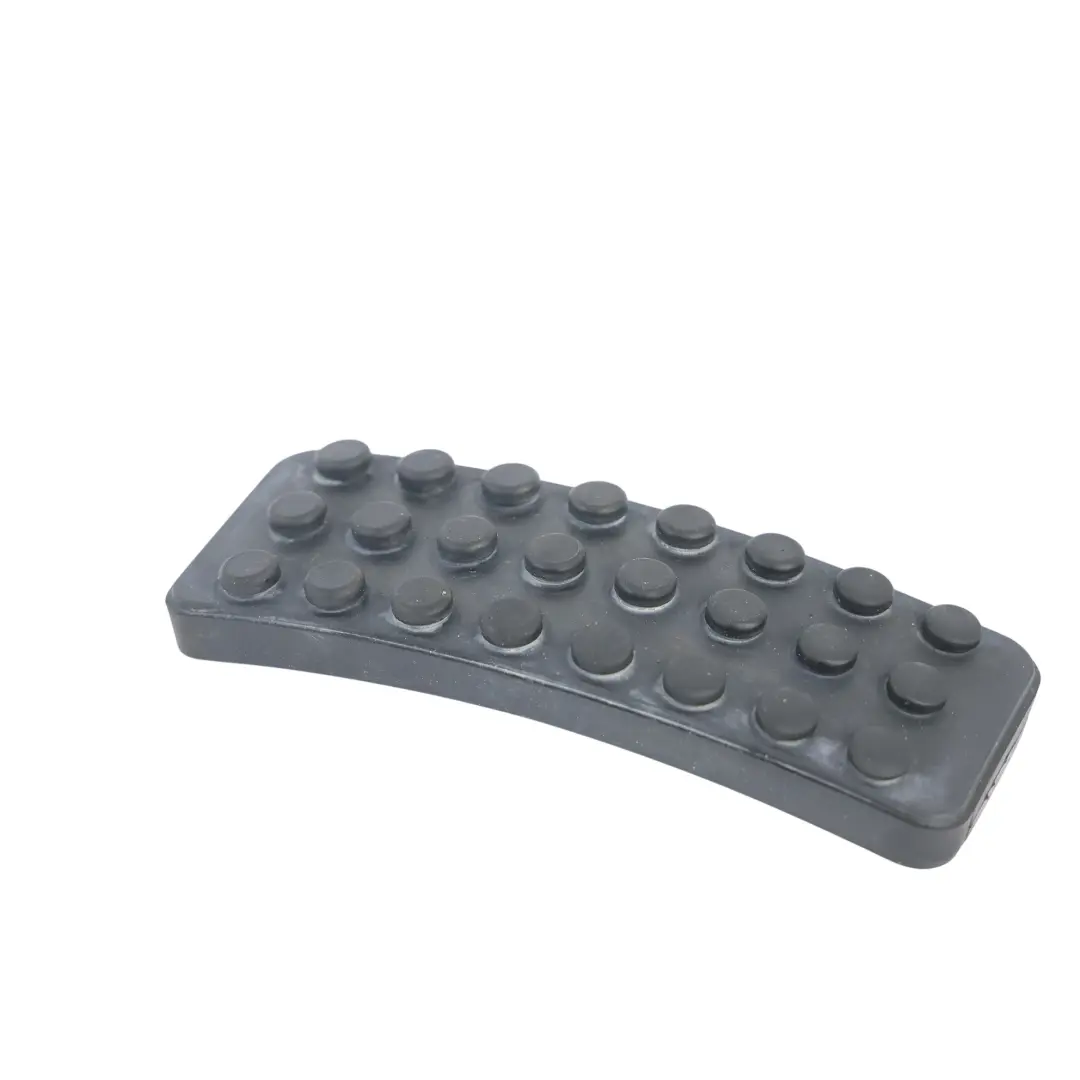 Mercedes W176 W246 C117 Pedal Acelerador Cubierta Almohadilla - SKU A1643000082 - Número de pieza A1643000082