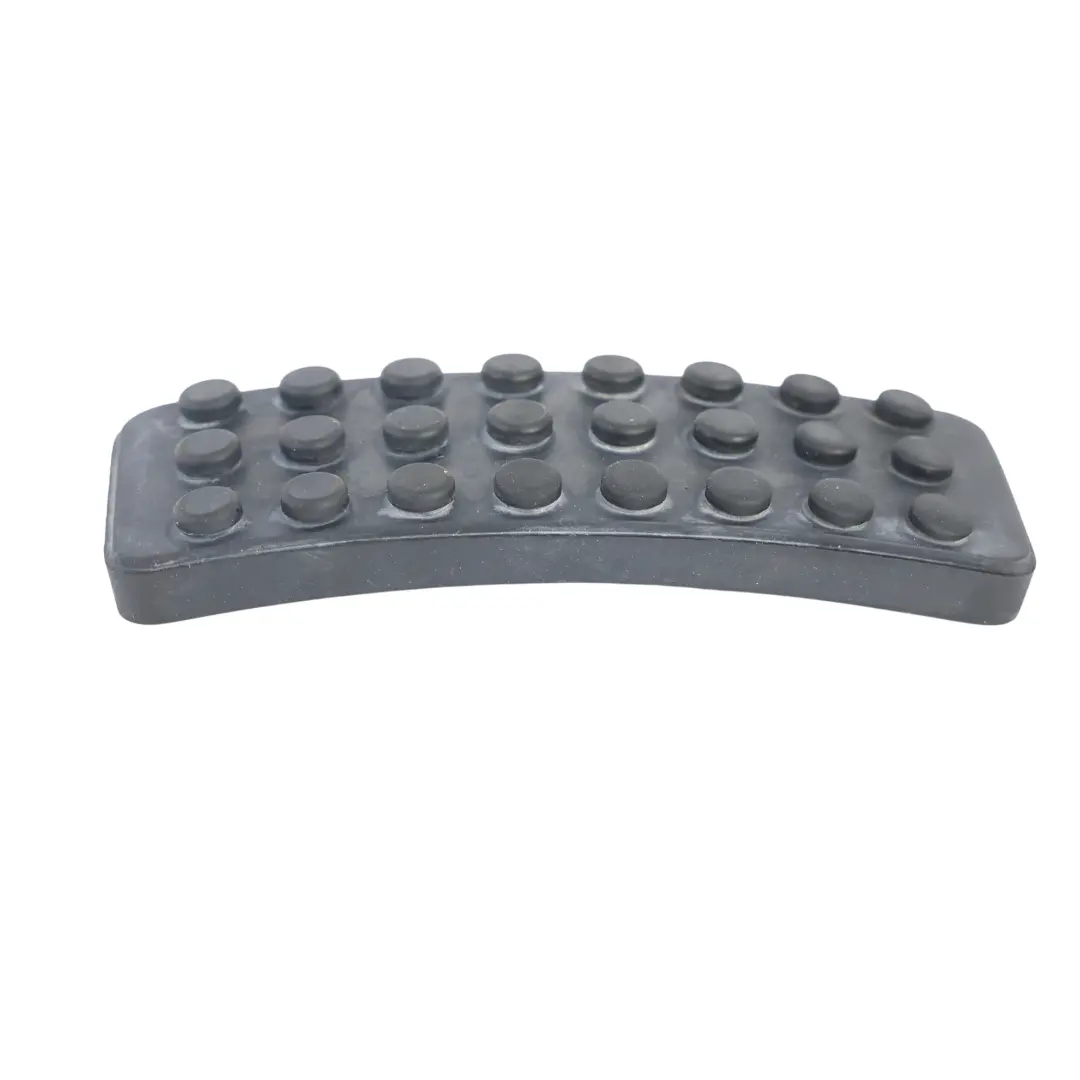Gaspedal Pad Abdeckung für Mercedes W176 W246 C117 mit Teilenummer A1643000082 Mercedes W176 W246 C117 Gaspedal Pad Abdeckung - SKU A1643000082 - Teilenummer A1643000082