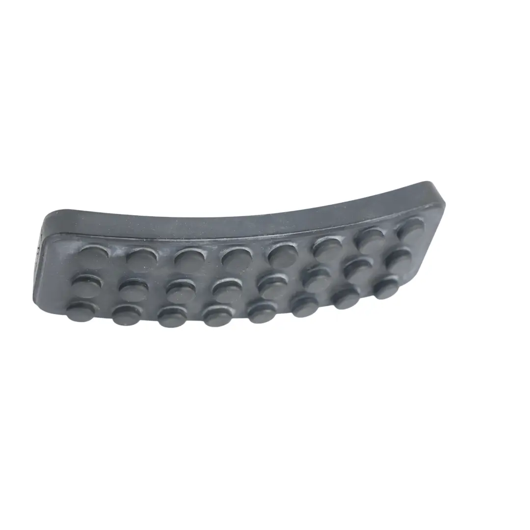 Mercedes W176 W246 C117 Accelerator Throttle Pedal Pad Cover - SKU A1643000082 - Part number A1643000082