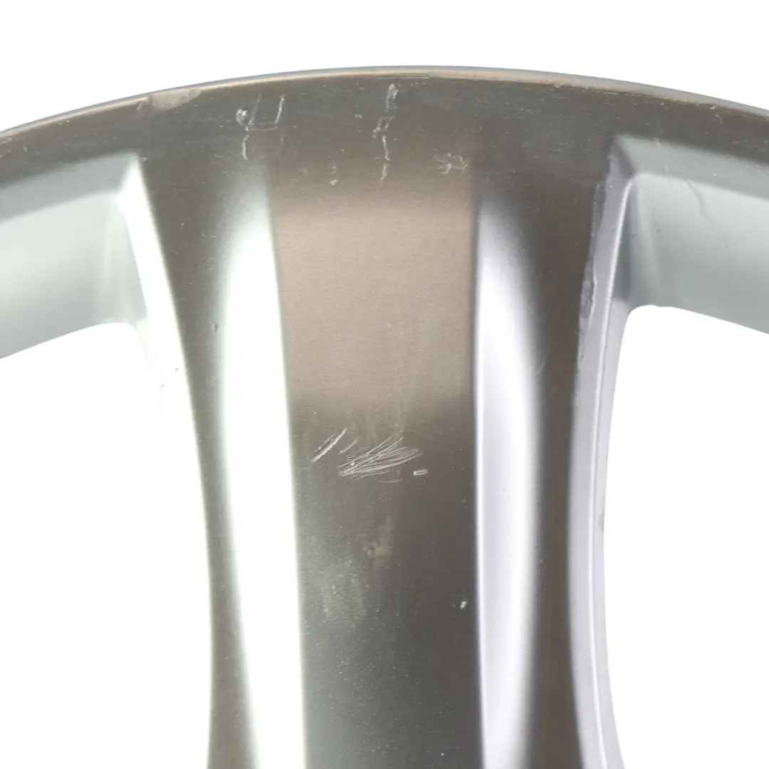 Felga Aluminiowa 19" 8J do Mercedes W164 o numerze A1644011202 Mercedes W164 Felga Aluminiowa 19" 8J - SKU A1644011202-1 - Numer Części A1644011202