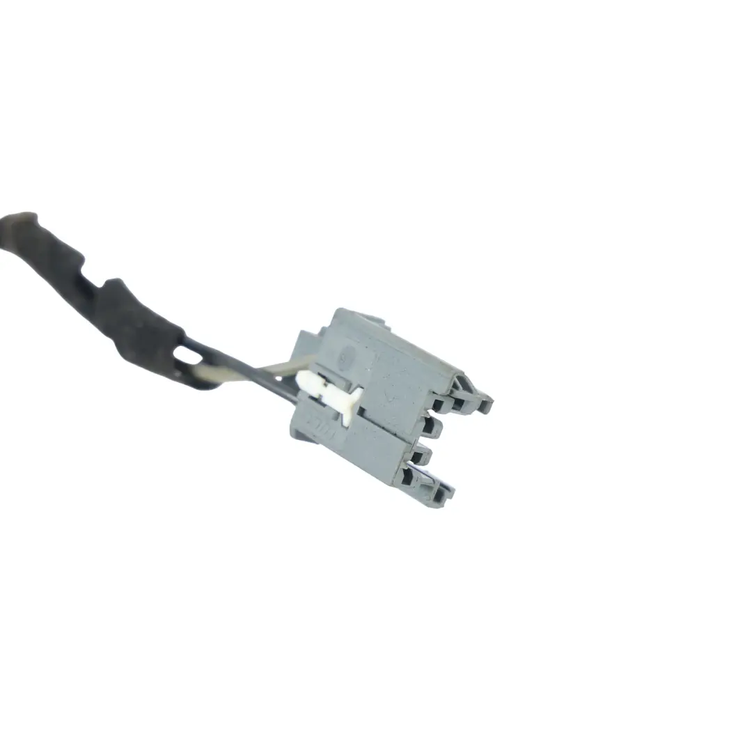 Faisceau Câblage Avant Siège pour Mercedes W164 W251 à propos du numéro de pièce A1644400650 Mercedes W164 W251 Faisceau Câblage Avant Siège - SKU A1644400650 - Numéro de pièce A1644400650