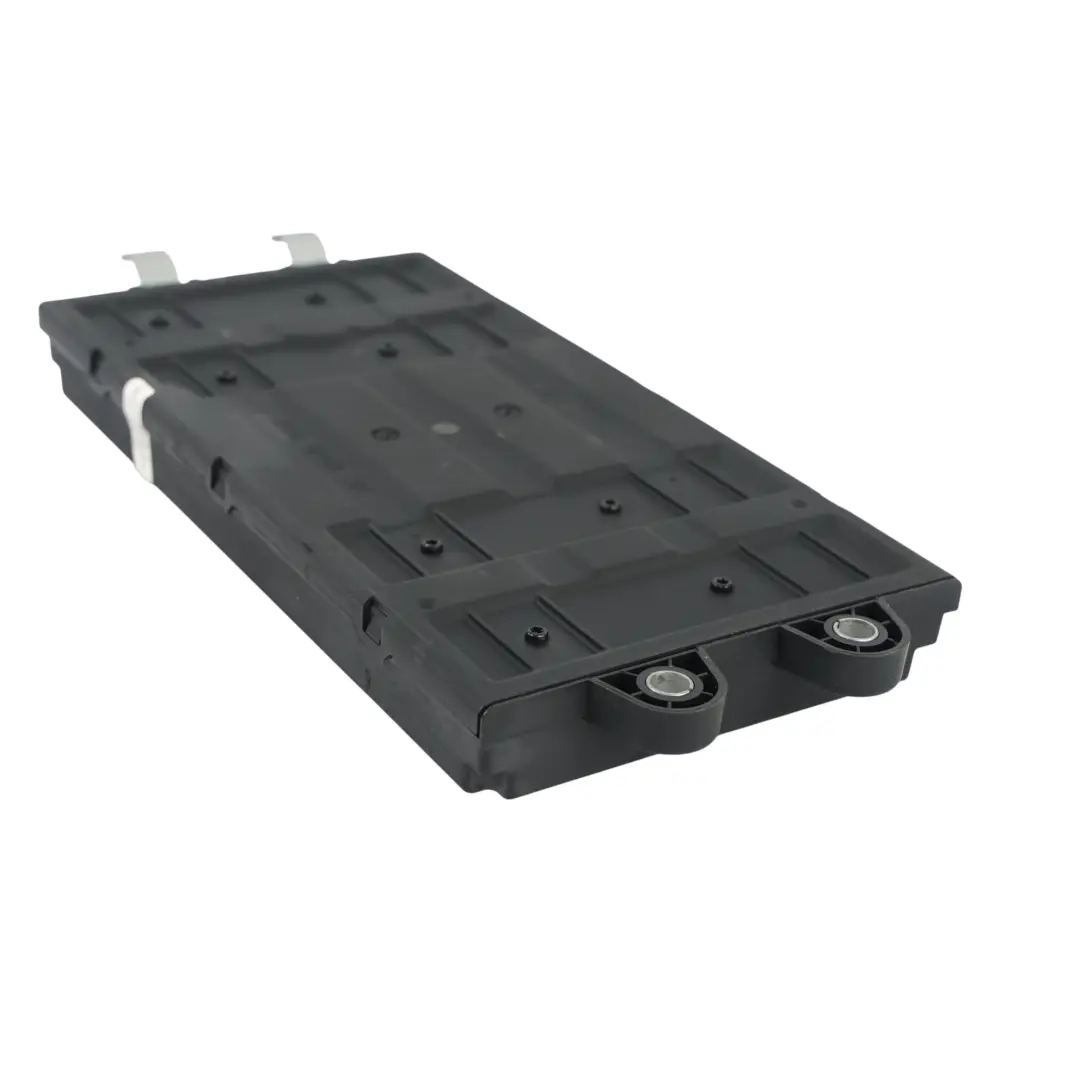 ML350 W164 Modulo Centralina Gateway ECU per Mercedes con numero di parte A1644403801 Mercedes ML350 W164 Modulo Centralina Gateway ECU - SKU A1644403801 - Numero di parte A1644403801