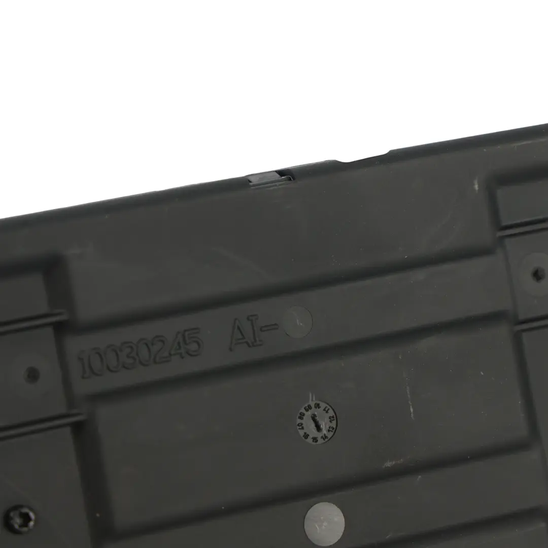 ML350 W164 Gateway Steuergerät Modul für Mercedes mit Teilenummer A1644403801 Mercedes ML350 W164 Gateway Steuergerät Modul - SKU A1644403801 - Teilenummer A1644403801