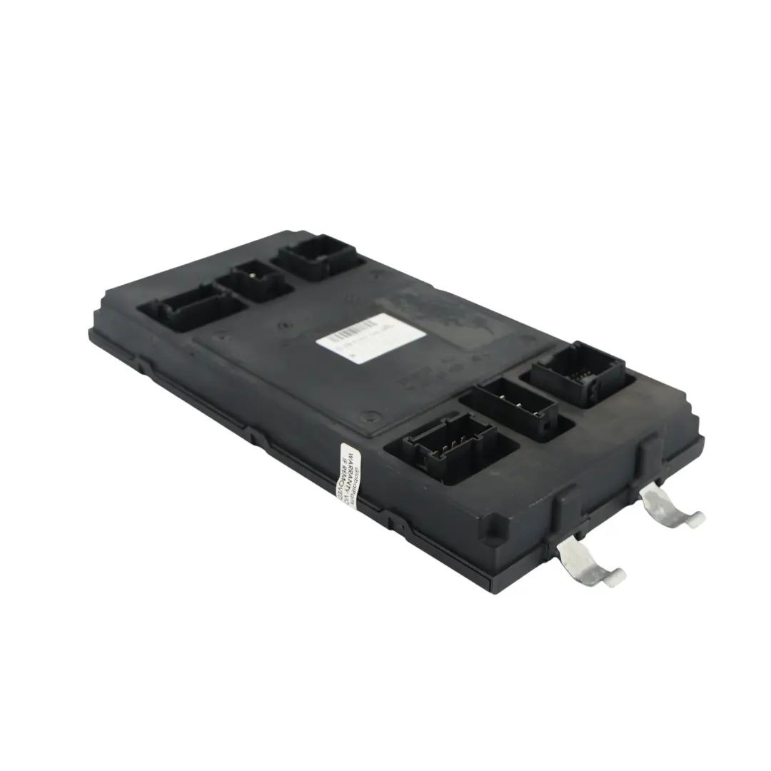 Mercedes ML350 W164 Gateway ECU Control Module Unit - SKU A1644403801 - Part number A1644403801